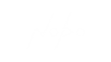 NOPO(White)