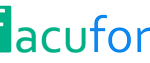 acufore-logo