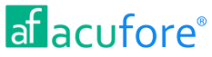 acufore-logo