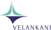 velankani-group-logo